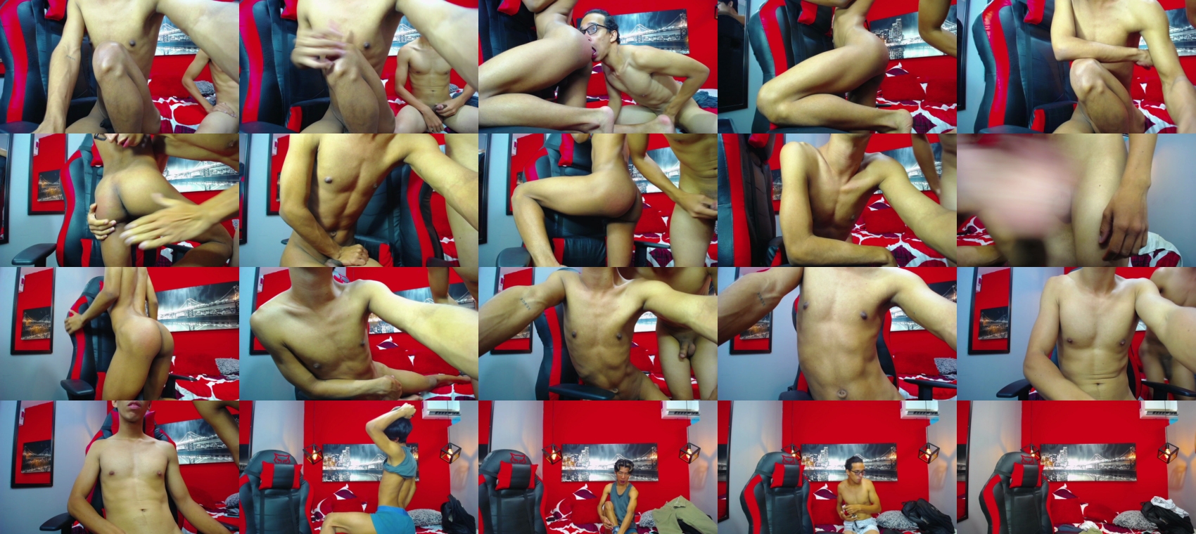 asianboy_vs_latinboy  16-03-2023
